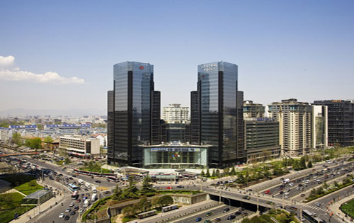 中汇广场出租房源实拍图3
